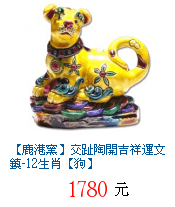 描述: http://tw.ptnr.yimg.com/no/gd/img?gdid=1733659&amp;fc=blue&amp;s=70&amp;vec=1