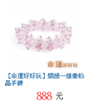 描述: http://tw.ptnr.yimg.com/no/gd/img?gdid=3698947&amp;fc=blue&amp;s=70&amp;vec=1