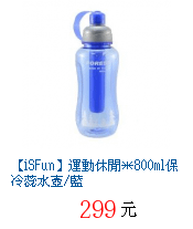 描述: http://tw.ptnr.yimg.com/no/gd/img?gdid=4317934&amp;fc=blue&amp;s=70&amp;vec=1