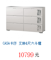 描述: http://tw.ptnr.yimg.com/no/gd/img?gdid=4063728&amp;fc=blue&amp;s=70&amp;vec=1