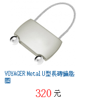 描述: http://tw.ptnr.yimg.com/no/gd/img?gdid=3712997&amp;fc=blue&amp;s=70&amp;vec=1