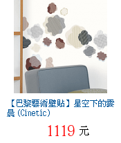 描述: http://tw.ptnr.yimg.com/no/gd/img?gdid=1672184&amp;fc=blue&amp;s=70&amp;vec=1