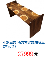 描述: http://tw.ptnr.yimg.com/no/gd/img?gdid=4095522&amp;fc=blue&amp;s=70&amp;vec=1