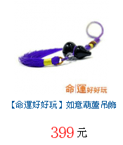 描述: http://tw.ptnr.yimg.com/no/gd/img?gdid=3697174&amp;fc=blue&amp;s=70&amp;vec=1