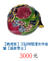 描述: http://tw.ptnr.yimg.com/no/gd/img?gdid=1747395&amp;fc=blue&amp;s=70&amp;vec=1