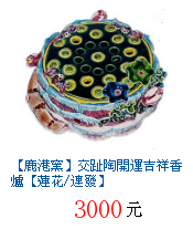 描述: http://tw.ptnr.yimg.com/no/gd/img?gdid=1747396&amp;fc=blue&amp;s=70&amp;vec=1