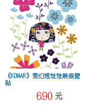 描述: http://tw.ptnr.yimg.com/no/gd/img?gdid=1330669&amp;fc=blue&amp;s=70&amp;vec=1