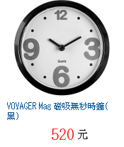 描述: http://tw.ptnr.yimg.com/no/gd/img?gdid=3713008&amp;fc=blue&amp;s=70&amp;vec=1