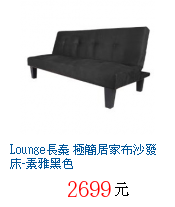 描述: http://tw.ptnr.yimg.com/no/gd/img?gdid=4557173&amp;fc=blue&amp;s=70&amp;vec=1