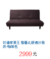 描述: http://tw.ptnr.yimg.com/no/gd/img?gdid=4557061&amp;fc=blue&amp;s=70&amp;vec=1