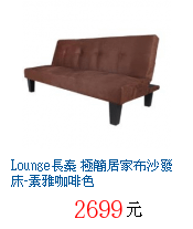 描述: http://tw.ptnr.yimg.com/no/gd/img?gdid=4557175&amp;fc=blue&amp;s=70&amp;vec=1