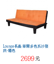 描述: http://tw.ptnr.yimg.com/no/gd/img?gdid=4556987&amp;fc=blue&amp;s=70&amp;vec=1