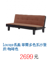 描述: http://tw.ptnr.yimg.com/no/gd/img?gdid=4556986&amp;fc=blue&amp;s=70&amp;vec=1