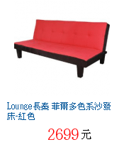 描述: http://tw.ptnr.yimg.com/no/gd/img?gdid=4556991&amp;fc=blue&amp;s=70&amp;vec=1