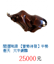 描述: http://tw.ptnr.yimg.com/no/gd/img?gdid=1262467&amp;fc=blue&amp;s=70&amp;vec=1