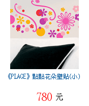 描述: http://tw.ptnr.yimg.com/no/gd/img?gdid=1314502&amp;fc=blue&amp;s=70&amp;vec=1