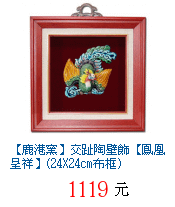 描述: http://tw.ptnr.yimg.com/no/gd/img?gdid=1702876&amp;fc=blue&amp;s=70&amp;vec=1