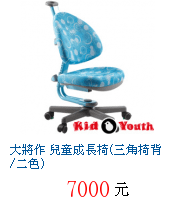 描述: http://tw.ptnr.yimg.com/no/gd/img?gdid=3289352&amp;fc=blue&amp;s=70&amp;vec=1