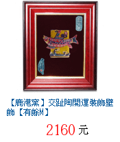 描述: http://tw.ptnr.yimg.com/no/gd/img?gdid=1702870&amp;fc=blue&amp;s=70&amp;vec=1