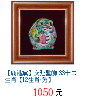 描述: http://tw.ptnr.yimg.com/no/gd/img?gdid=1702739&amp;fc=blue&amp;s=70&amp;vec=1