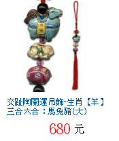 描述: http://tw.ptnr.yimg.com/no/gd/img?gdid=2056403&amp;fc=blue&amp;s=70&amp;vec=1