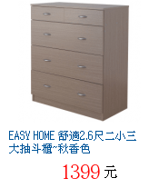 描述: http://tw.ptnr.yimg.com/no/gd/img?gdid=3549329&amp;fc=blue&amp;s=70&amp;vec=1