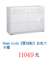 描述: http://tw.ptnr.yimg.com/no/gd/img?gdid=2834741&amp;fc=blue&amp;s=70&amp;vec=1