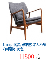 描述: http://tw.ptnr.yimg.com/no/gd/img?gdid=4406479&amp;fc=blue&amp;s=70&amp;vec=1