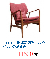 描述: http://tw.ptnr.yimg.com/no/gd/img?gdid=4406480&amp;fc=blue&amp;s=70&amp;vec=1