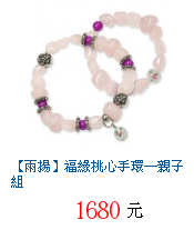 描述: http://tw.ptnr.yimg.com/no/gd/img?gdid=2110166&amp;fc=blue&amp;s=70&amp;vec=1