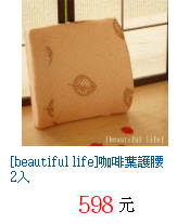 描述: http://tw.ptnr.yimg.com/no/gd/img?gdid=4080261&amp;fc=blue&amp;s=70&amp;vec=1