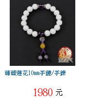 描述: http://tw.ptnr.yimg.com/no/gd/img?gdid=3772818&amp;fc=blue&amp;s=70&amp;vec=1