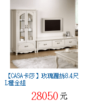 描述: http://tw.ptnr.yimg.com/no/gd/img?gdid=1973564&amp;fc=blue&amp;s=70&amp;vec=1