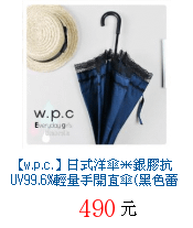 描述: http://tw.ptnr.yimg.com/no/gd/img?gdid=3378113&amp;fc=blue&amp;s=70&amp;vec=1