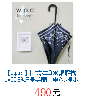 描述: http://tw.ptnr.yimg.com/no/gd/img?gdid=3378112&amp;fc=blue&amp;s=70&amp;vec=1