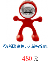 描述: http://tw.ptnr.yimg.com/no/gd/img?gdid=3922014&amp;fc=blue&amp;s=70&amp;vec=1