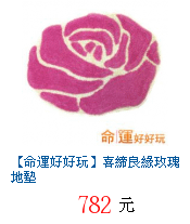 描述: http://tw.ptnr.yimg.com/no/gd/img?gdid=4031897&amp;fc=blue&amp;s=70&amp;vec=1