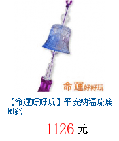 描述: http://tw.ptnr.yimg.com/no/gd/img?gdid=3695050&amp;fc=blue&amp;s=70&amp;vec=1