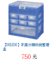 描述: http://tw.ptnr.yimg.com/no/gd/img?gdid=2257203&amp;fc=blue&amp;s=70&amp;vec=1