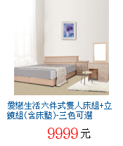 描述: http://tw.ptnr.yimg.com/no/gd/img?gdid=2784932&amp;fc=blue&amp;s=70&amp;vec=1