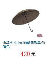 描述: http://tw.ptnr.yimg.com/no/gd/img?gdid=4068686&amp;fc=blue&amp;s=70&amp;vec=1