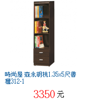 描述: http://tw.ptnr.yimg.com/no/gd/img?gdid=4600764&amp;fc=blue&amp;s=70&amp;vec=1