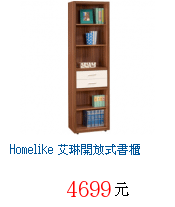 描述: http://tw.ptnr.yimg.com/no/gd/img?gdid=4586594&amp;fc=blue&amp;s=70&amp;vec=1
