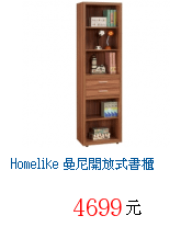 描述: http://tw.ptnr.yimg.com/no/gd/img?gdid=4583299&amp;fc=blue&amp;s=70&amp;vec=1