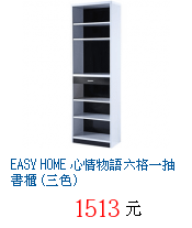 描述: http://tw.ptnr.yimg.com/no/gd/img?gdid=2654494&amp;fc=blue&amp;s=70&amp;vec=1