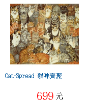 描述: http://tw.ptnr.yimg.com/no/gd/img?gdid=4131366&amp;fc=blue&amp;s=70&amp;vec=1