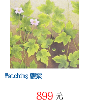 描述: http://tw.ptnr.yimg.com/no/gd/img?gdid=4131368&amp;fc=blue&amp;s=70&amp;vec=1