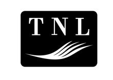 TNL-LOGO.jpg