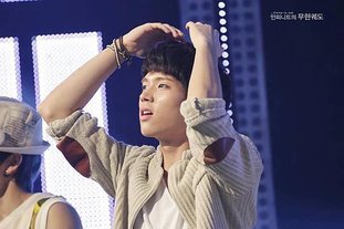 INFINITE-UL-120819 (1)