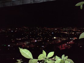 P230710_23.41[01].JPG